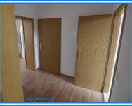 Wohnung mieten Köthen (Anhalt) klein 5ukahzzq094n