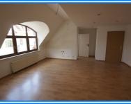 Wohnung mieten Köthen (Anhalt) klein 5y0d2tczp7gt