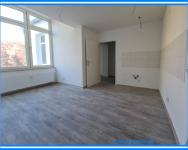 Wohnung mieten Köthen (Anhalt) klein 60xg7opnkoer