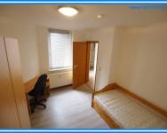Wohnung mieten Köthen (Anhalt) klein 6vmbwye0jq7q