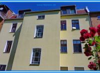 Wohnung mieten Köthen (Anhalt) klein 71cpx5k4e5cj