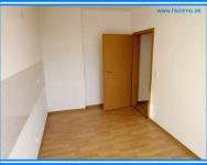 Wohnung mieten Köthen (Anhalt) klein 7375vj89mmu1