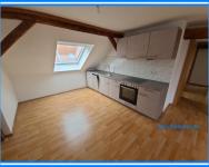 Wohnung mieten Köthen (Anhalt) klein 7bv8vjnhgf02