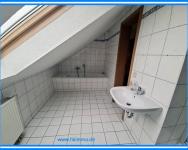 Wohnung mieten Köthen (Anhalt) klein 7eut6fcck2jl