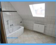 Wohnung mieten Köthen (Anhalt) klein 7j43xn70w67c