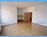 Wohnung mieten Köthen (Anhalt) klein 7r5afw88hg41