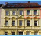 Wohnung mieten Köthen (Anhalt) klein 8xw28k1tg6u5