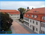 Wohnung mieten Köthen (Anhalt) klein 94fcujy5l3ot