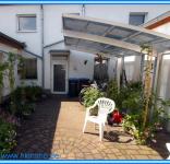Wohnung mieten Köthen (Anhalt) klein 9c9ig88s06ic