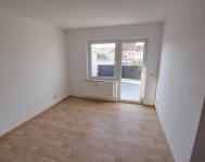 Wohnung mieten Köthen (Anhalt) klein 9nf8cz1e6brr