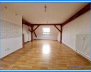 Wohnung mieten Köthen (Anhalt) klein 9tb7bcortbfa