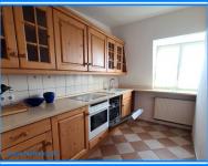 Wohnung mieten Köthen (Anhalt) klein 9y6gep984bxn