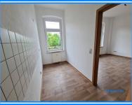 Wohnung mieten Köthen (Anhalt) klein a0la83ezywrg