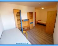 Wohnung mieten Köthen (Anhalt) klein aeo55w4468sg