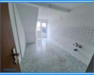 Wohnung mieten Köthen (Anhalt) klein blmqp2iuo8vi