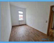 Wohnung mieten Köthen (Anhalt) klein bs3kfsoi16kw