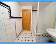 Wohnung mieten Köthen (Anhalt) klein dbncr92qo58q
