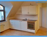 Wohnung mieten Köthen (Anhalt) klein dy6vkgvsi7cs