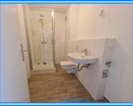 Wohnung mieten Köthen (Anhalt) klein dyohmt6lk3id