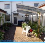 Wohnung mieten Köthen (Anhalt) klein egeodsta023q