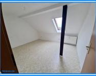 Wohnung mieten Köthen (Anhalt) klein esuideybvwhn