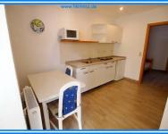 Wohnung mieten Köthen (Anhalt) klein gkwyjx4q72uc