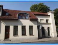 Wohnung mieten Köthen (Anhalt) klein h8kwf5a4grra