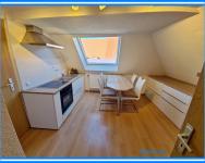 Wohnung mieten Köthen (Anhalt) klein hmmst6lahqwl
