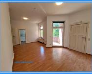 Wohnung mieten Köthen (Anhalt) klein hnuv9hqdd19d