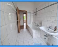 Wohnung mieten Köthen (Anhalt) klein huubb2rofnjv