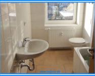 Wohnung mieten Köthen (Anhalt) klein imw3acu2vd05