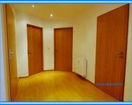 Wohnung mieten Köthen (Anhalt) klein jdb6dzp4xow5