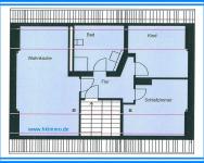 Wohnung mieten Köthen (Anhalt) klein jhm3awy1blew