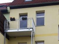 Wohnung mieten Köthen (Anhalt) klein l1sz2ybavh1n