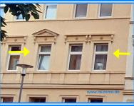 Wohnung mieten Köthen (Anhalt) klein l49wal95jbrc