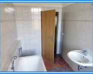 Wohnung mieten Köthen (Anhalt) klein mdq9n62ngpjo