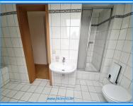 Wohnung mieten Köthen (Anhalt) klein ml8qmfreld34