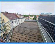 Wohnung mieten Köthen (Anhalt) klein no72z99nfepc