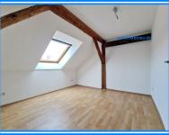 Wohnung mieten Köthen (Anhalt) klein ocx6tozki3bv
