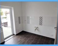 Wohnung mieten Köthen (Anhalt) klein oe9ey673rypu