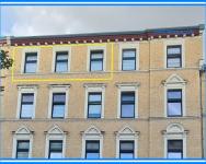 Wohnung mieten Köthen (Anhalt) klein p1tdf7ijf8of