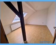 Wohnung mieten Köthen (Anhalt) klein pa81xwj54ktk