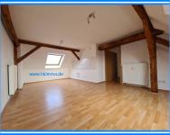 Wohnung mieten Köthen (Anhalt) klein pax1nq87awz5
