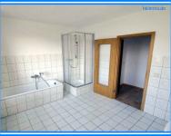 Wohnung mieten Köthen (Anhalt) klein pl436156wnk8