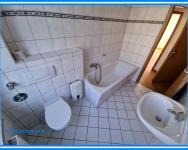 Wohnung mieten Köthen (Anhalt) klein qat960pqnxiq