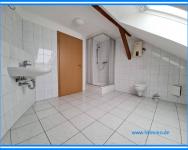 Wohnung mieten Köthen (Anhalt) klein qkhezbk8c0rd