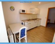 Wohnung mieten Köthen (Anhalt) klein qlmvipcoxuct