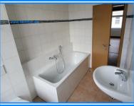 Wohnung mieten Köthen (Anhalt) klein rc5zhbbup2ug