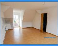 Wohnung mieten Köthen (Anhalt) klein rfbz04t5anmp