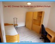 Wohnung mieten Köthen (Anhalt) klein s22uwblfv9gi